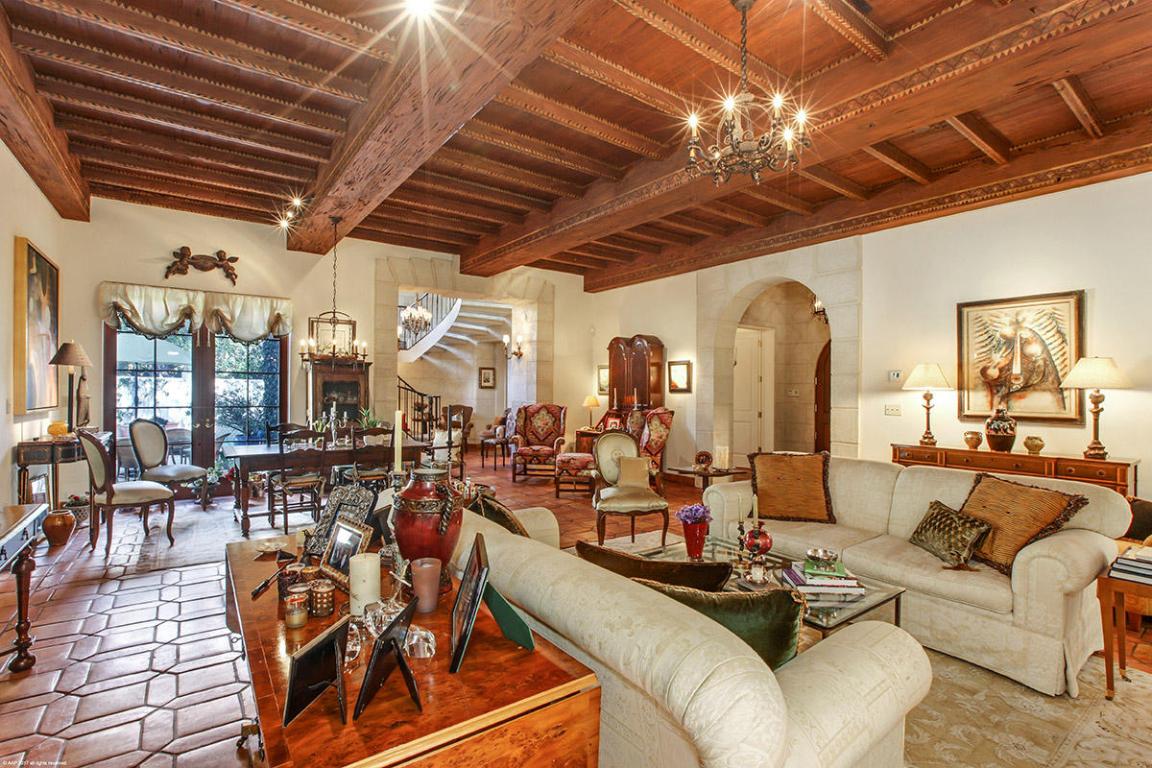 GOLFVIEW - Residential