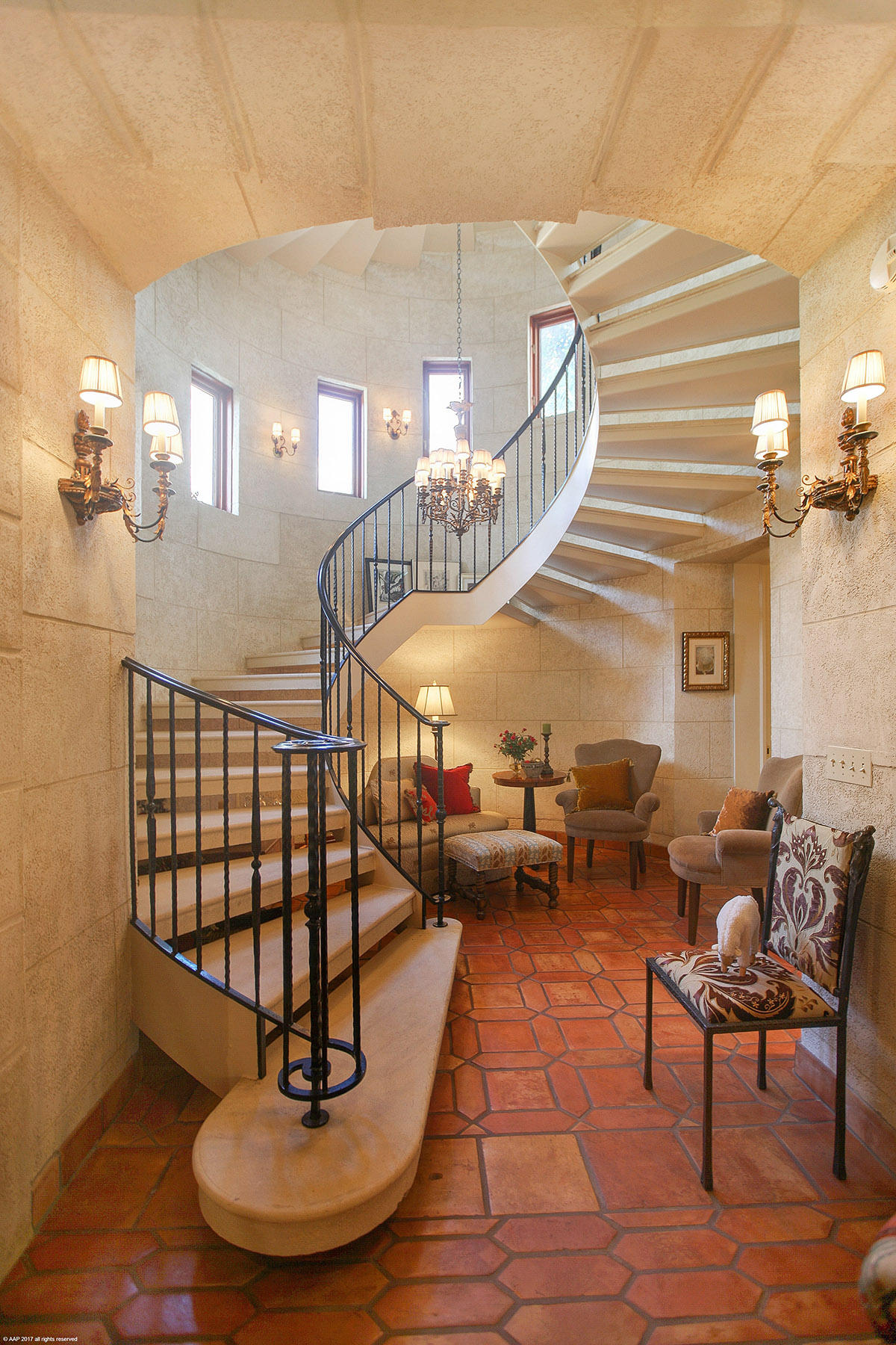 GOLFVIEW - Residential