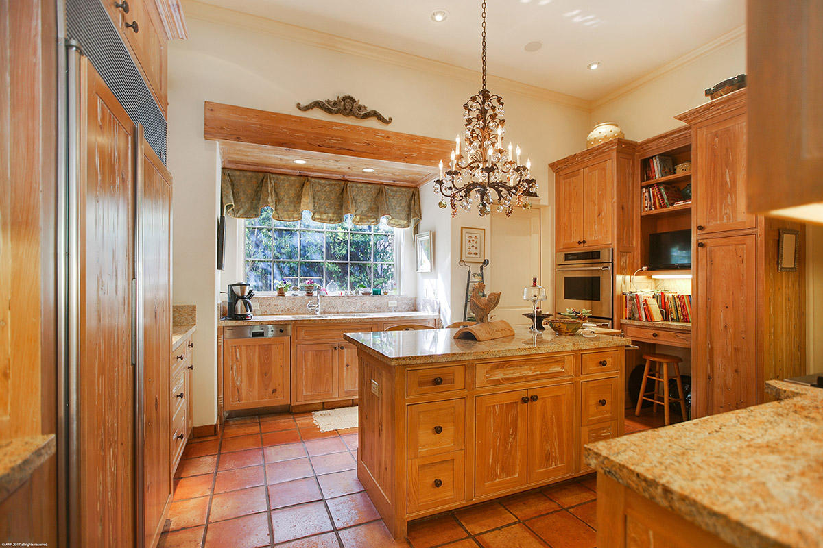 GOLFVIEW - Residential