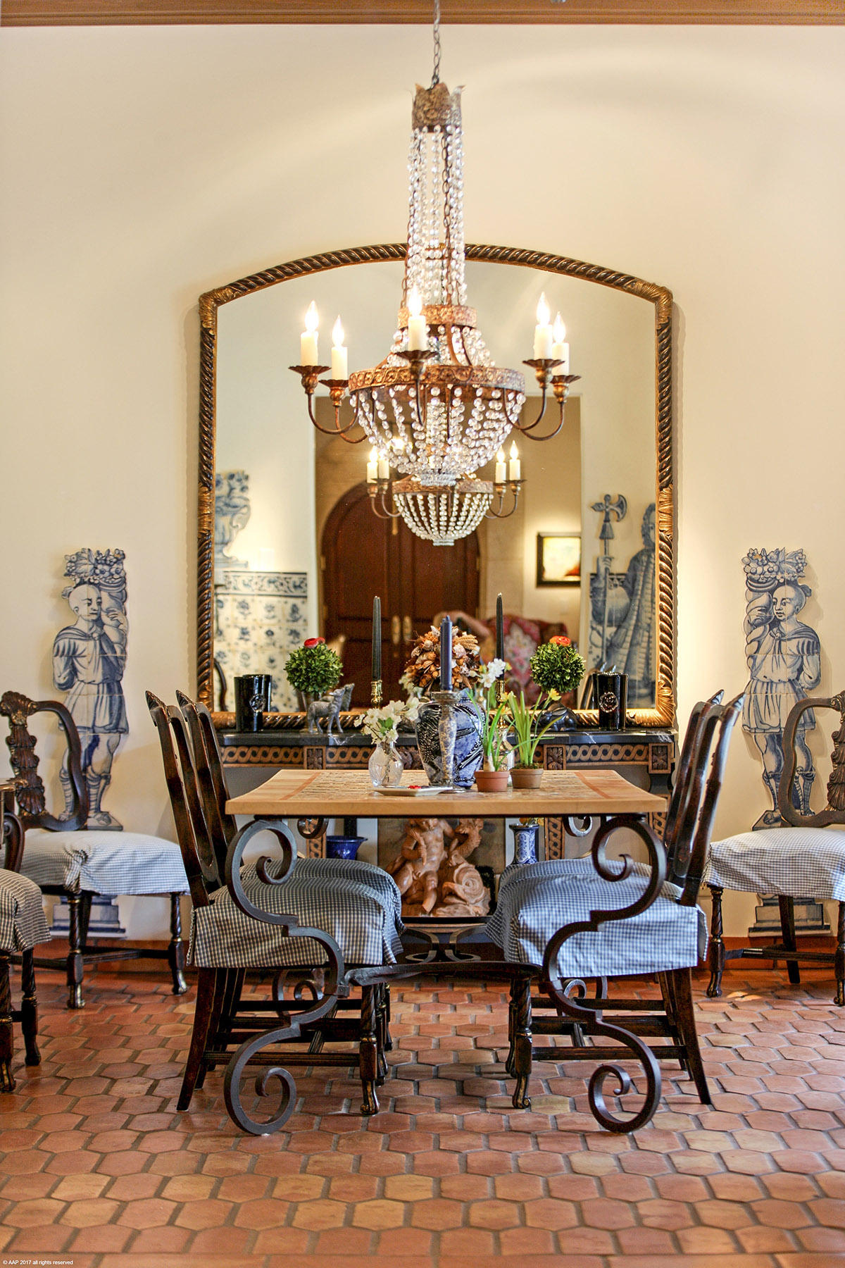 GOLFVIEW - Residential