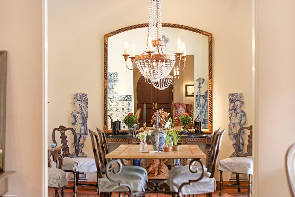 GOLFVIEW - Residential