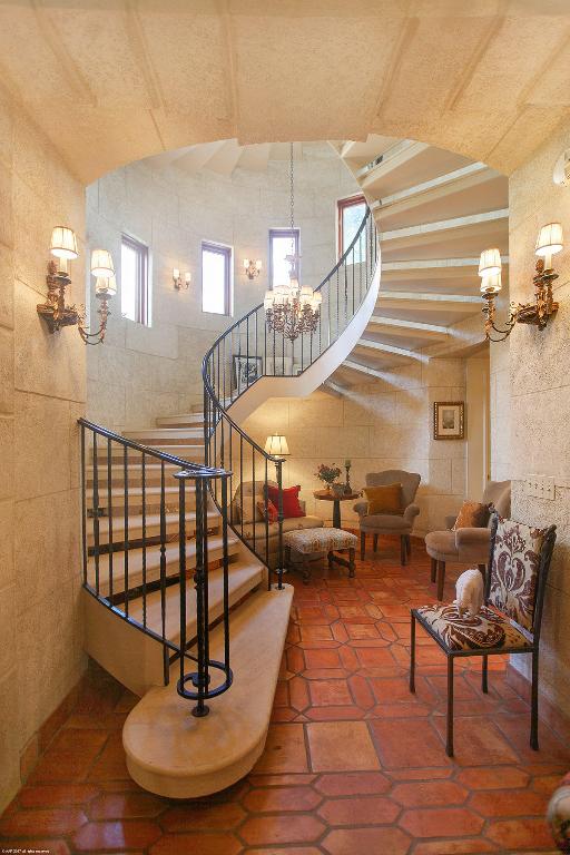 GOLFVIEW - Residential