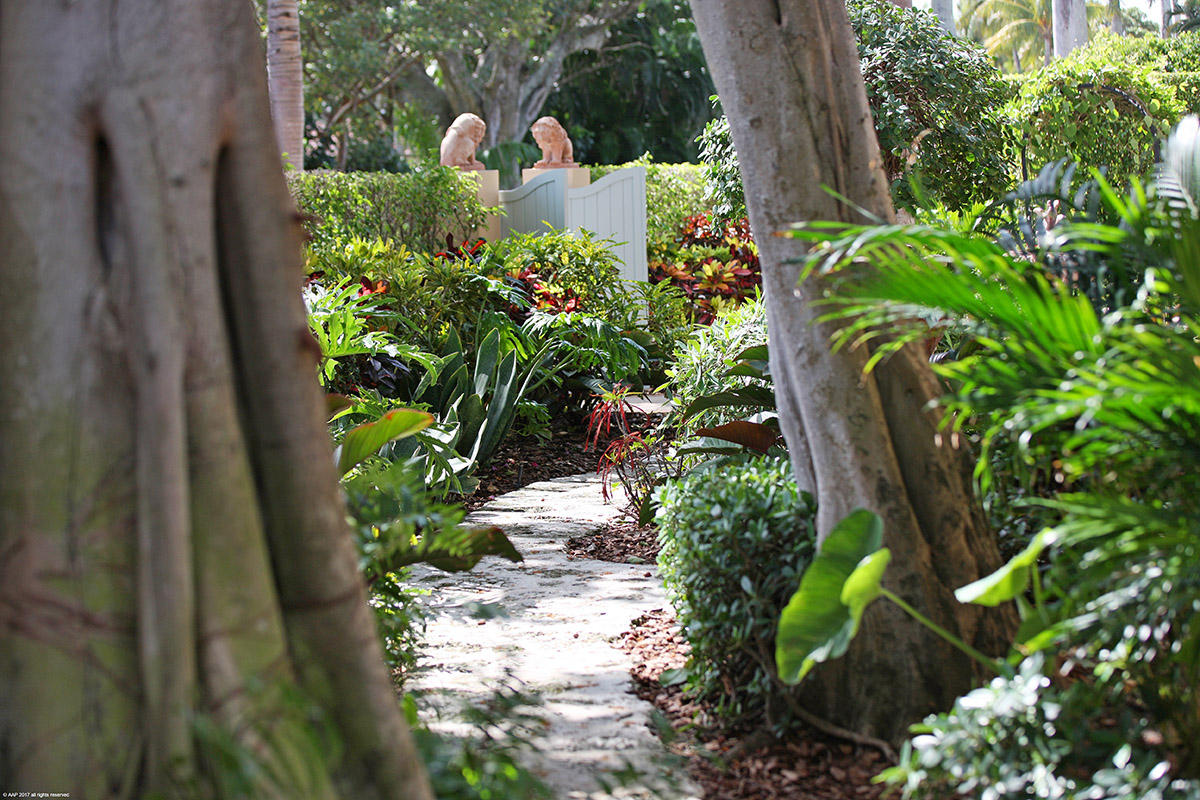 GOLFVIEW - Residential