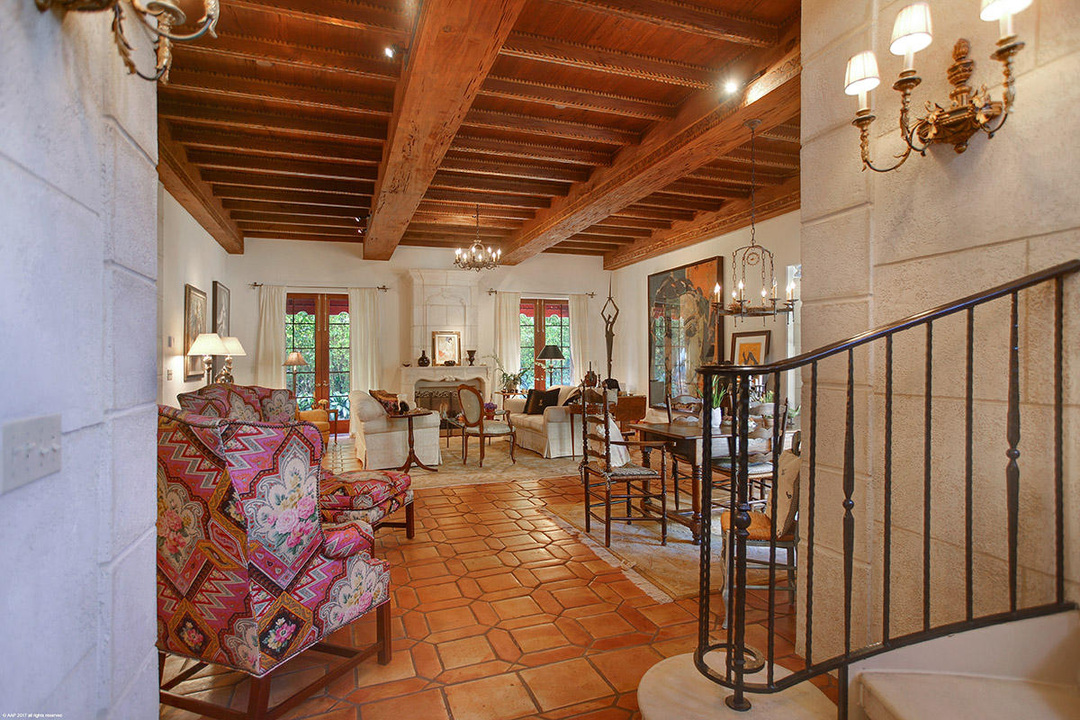 GOLFVIEW - Residential