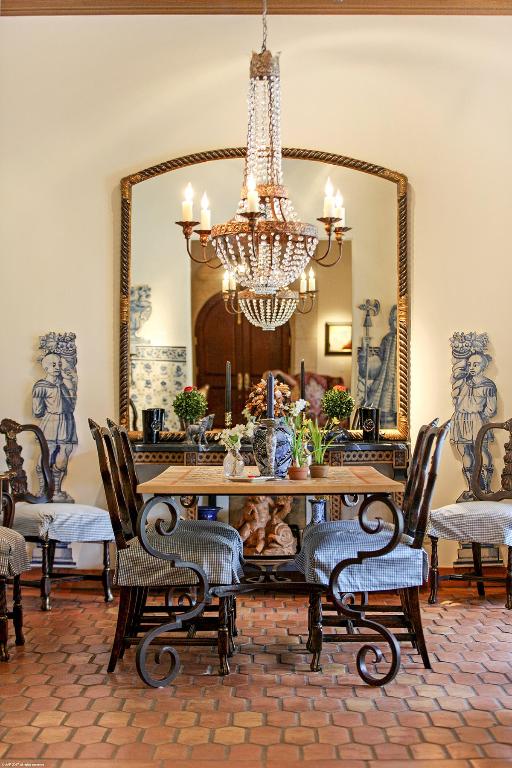 GOLFVIEW - Residential