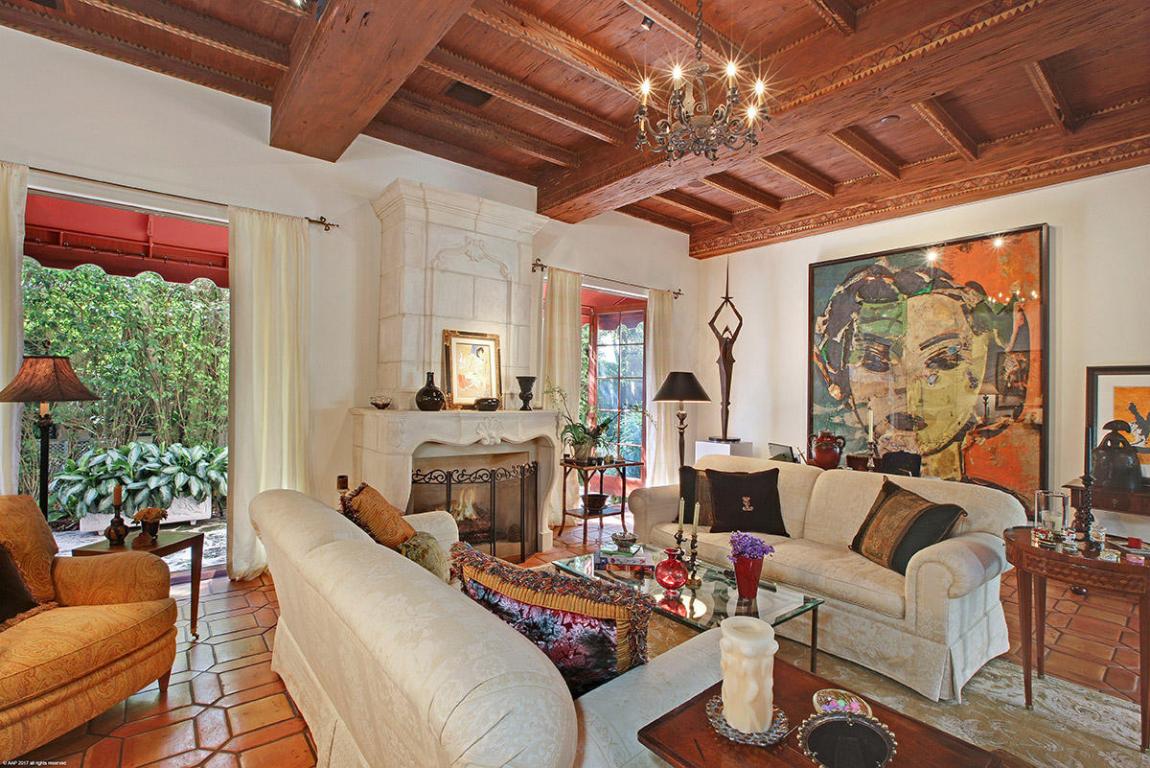 GOLFVIEW - Residential