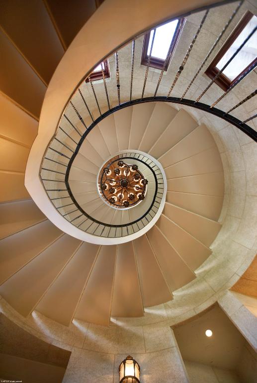 GOLFVIEW - Residential