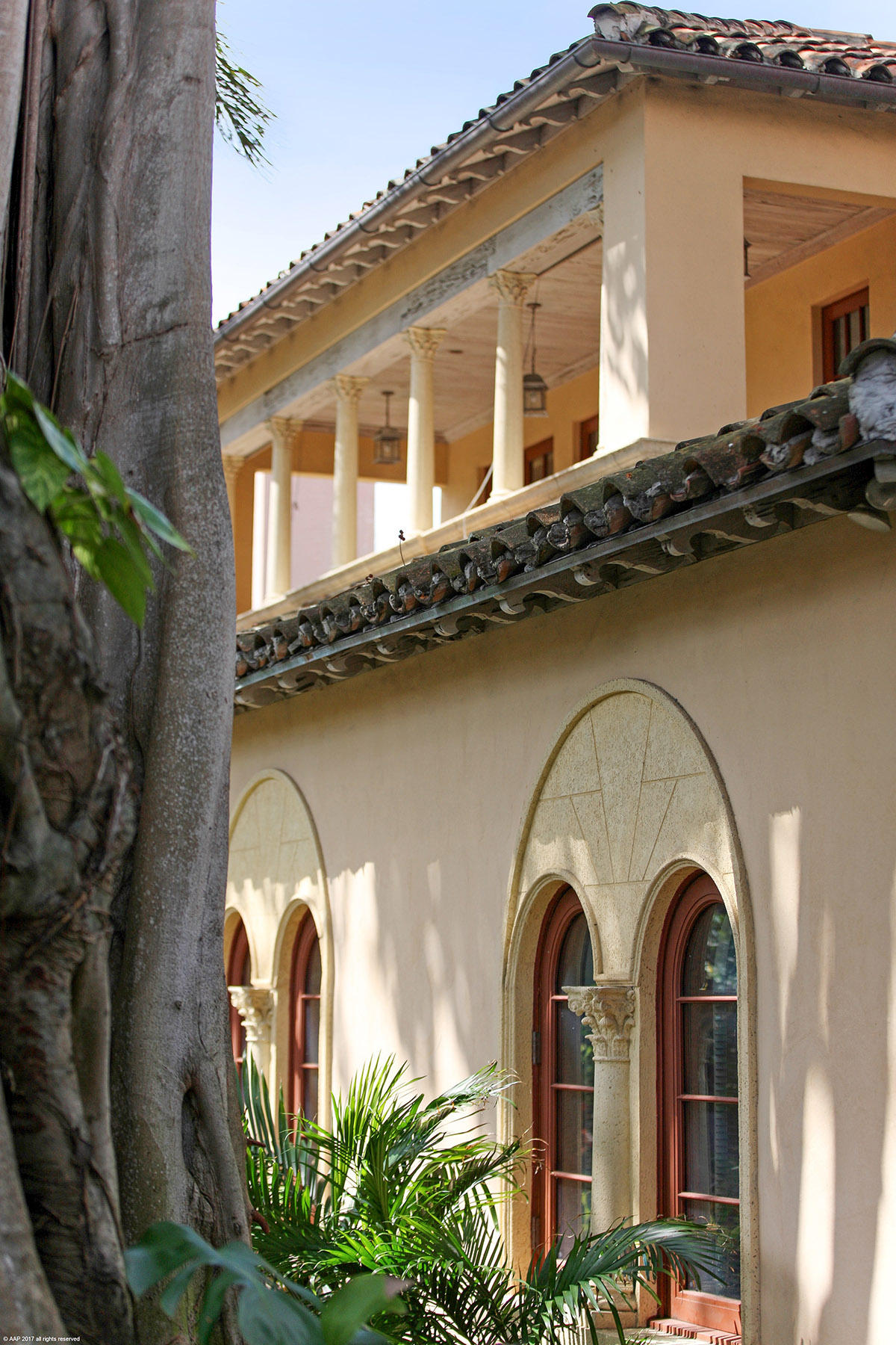 GOLFVIEW - Residential