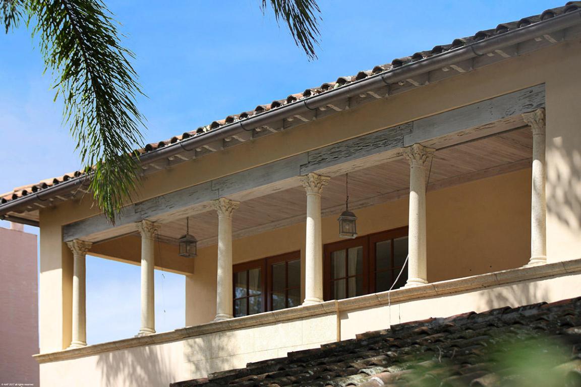 GOLFVIEW - Residential