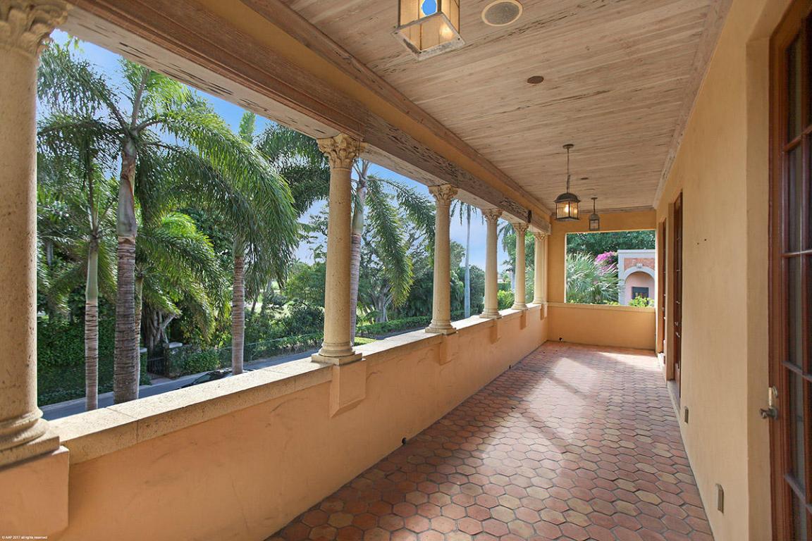 GOLFVIEW - Residential