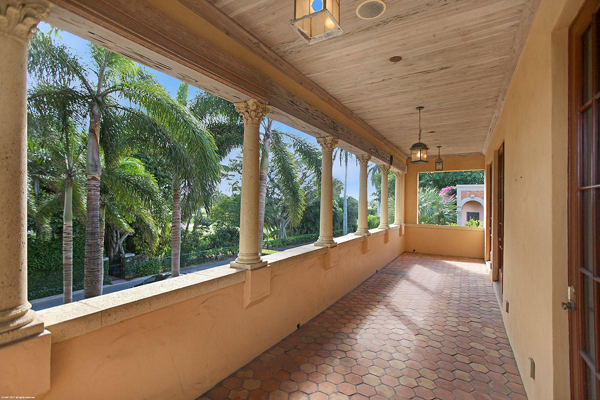 GOLFVIEW - Residential