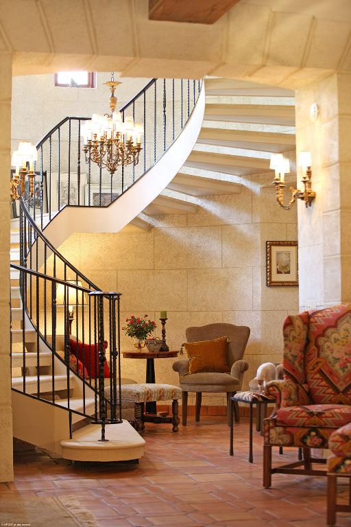 GOLFVIEW - Residential