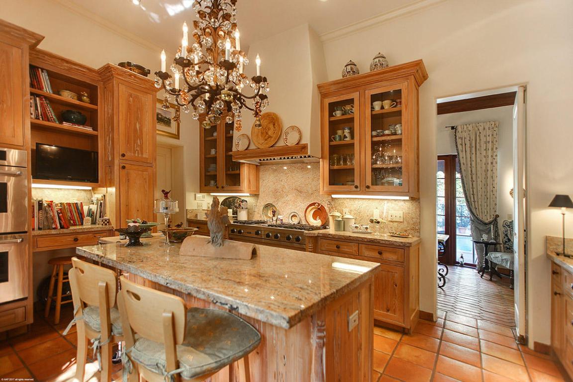 GOLFVIEW - Residential