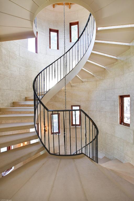 GOLFVIEW - Residential