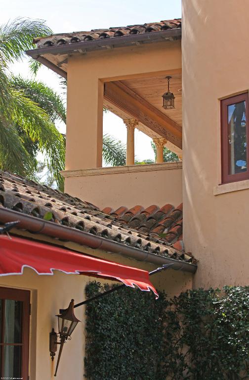 GOLFVIEW - Residential