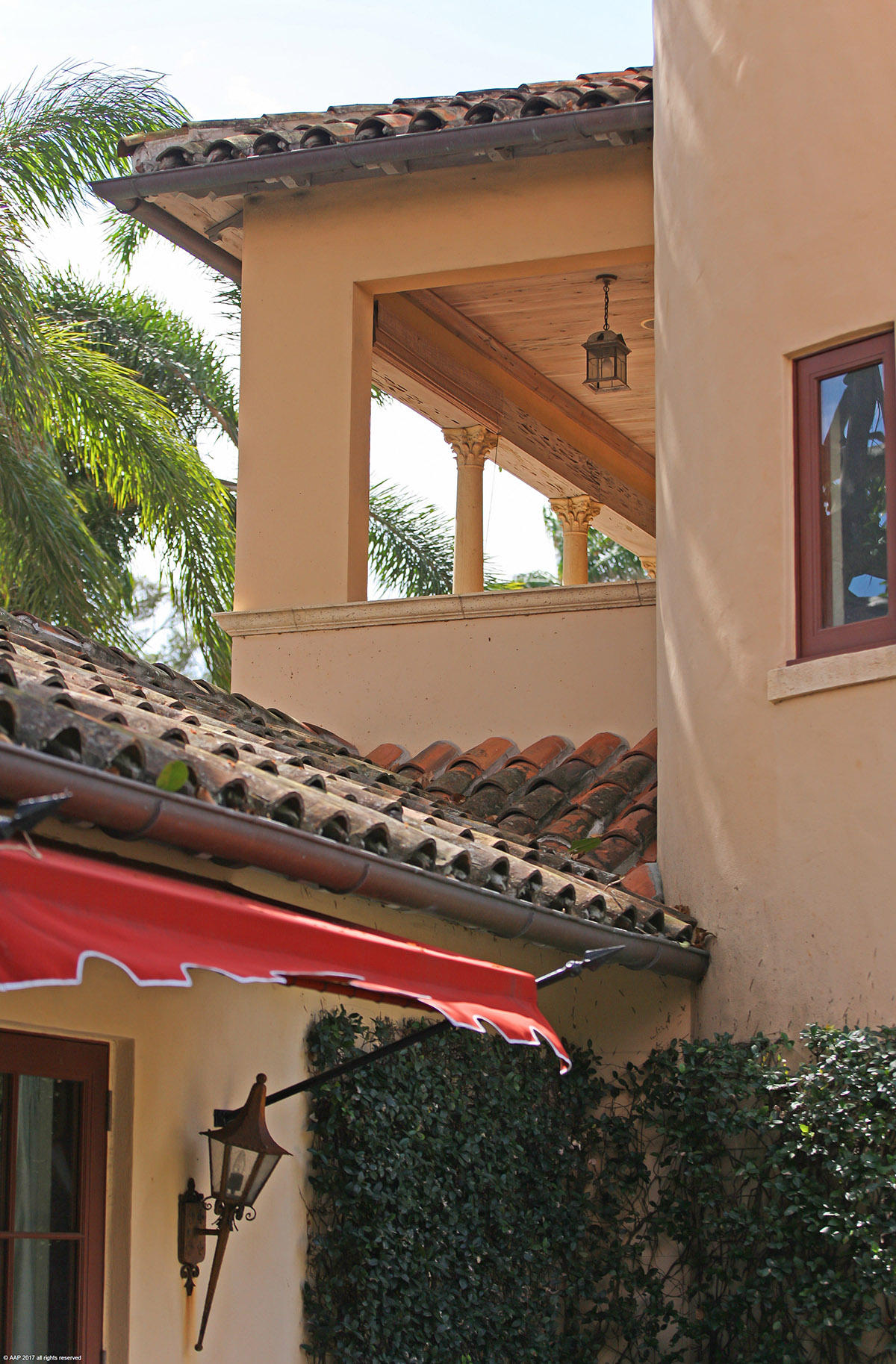 GOLFVIEW - Residential