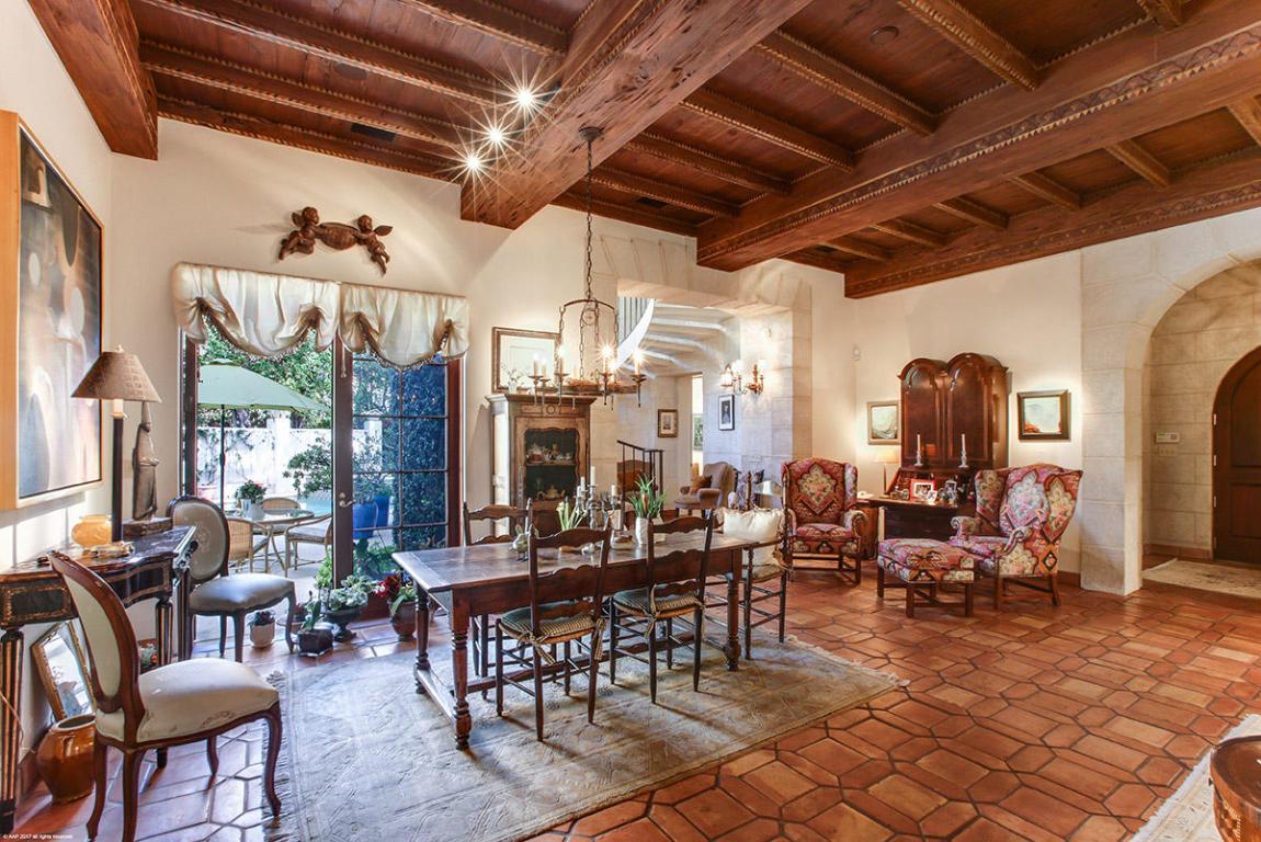 GOLFVIEW - Residential