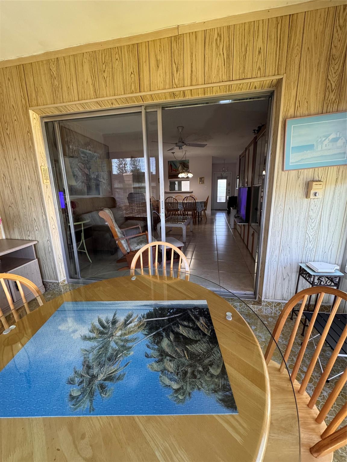 Hawaiian Gardens - Residential