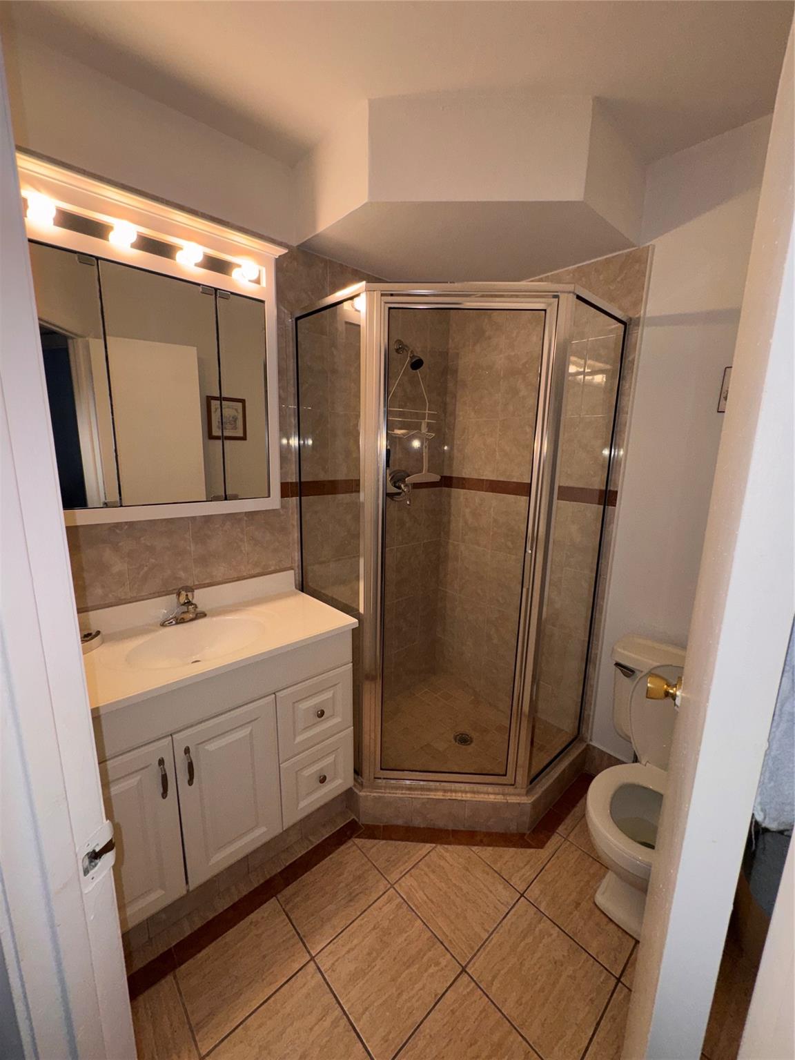 Hawaiian Gardens - Residential