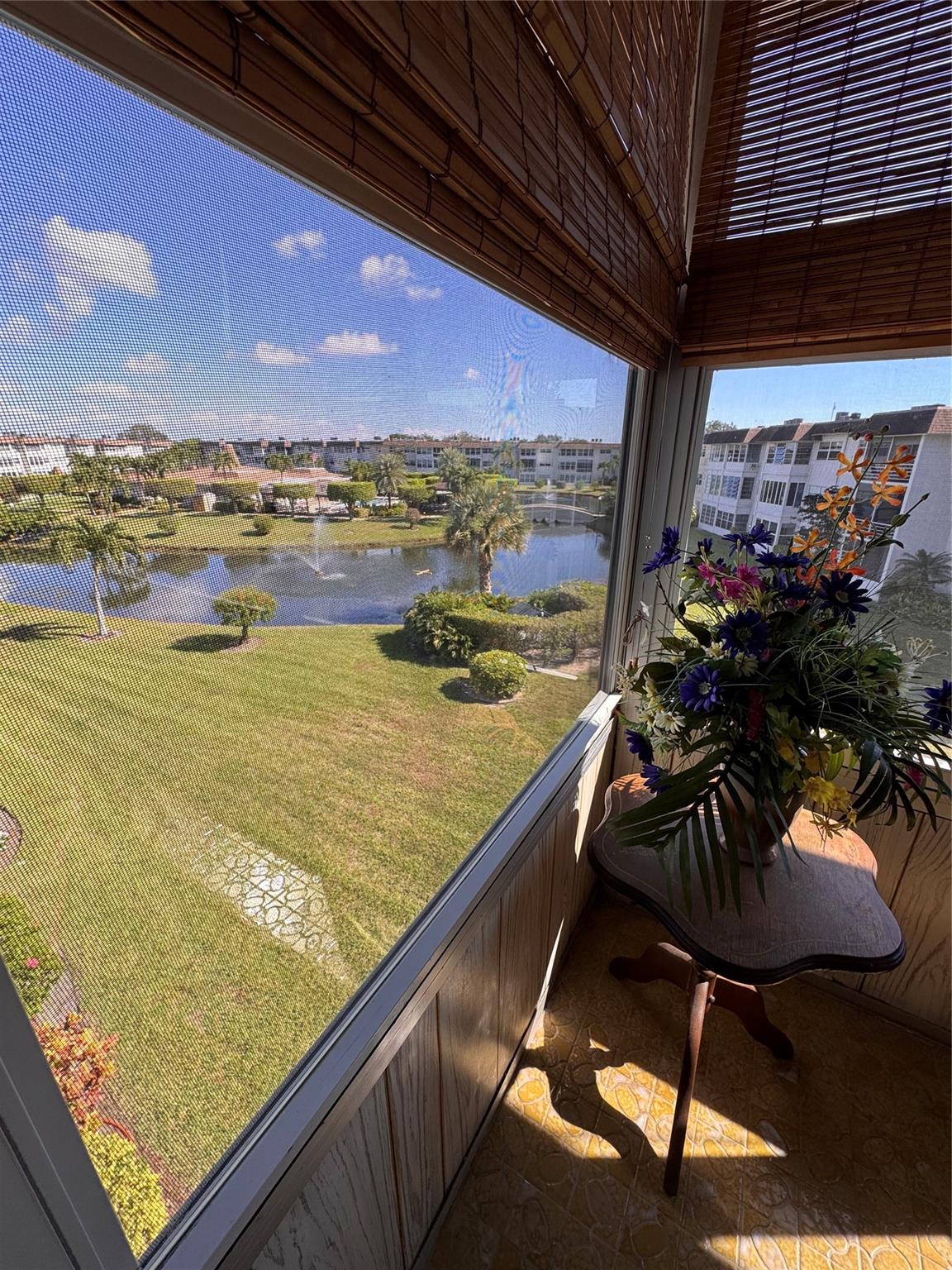 Hawaiian Gardens - Residential