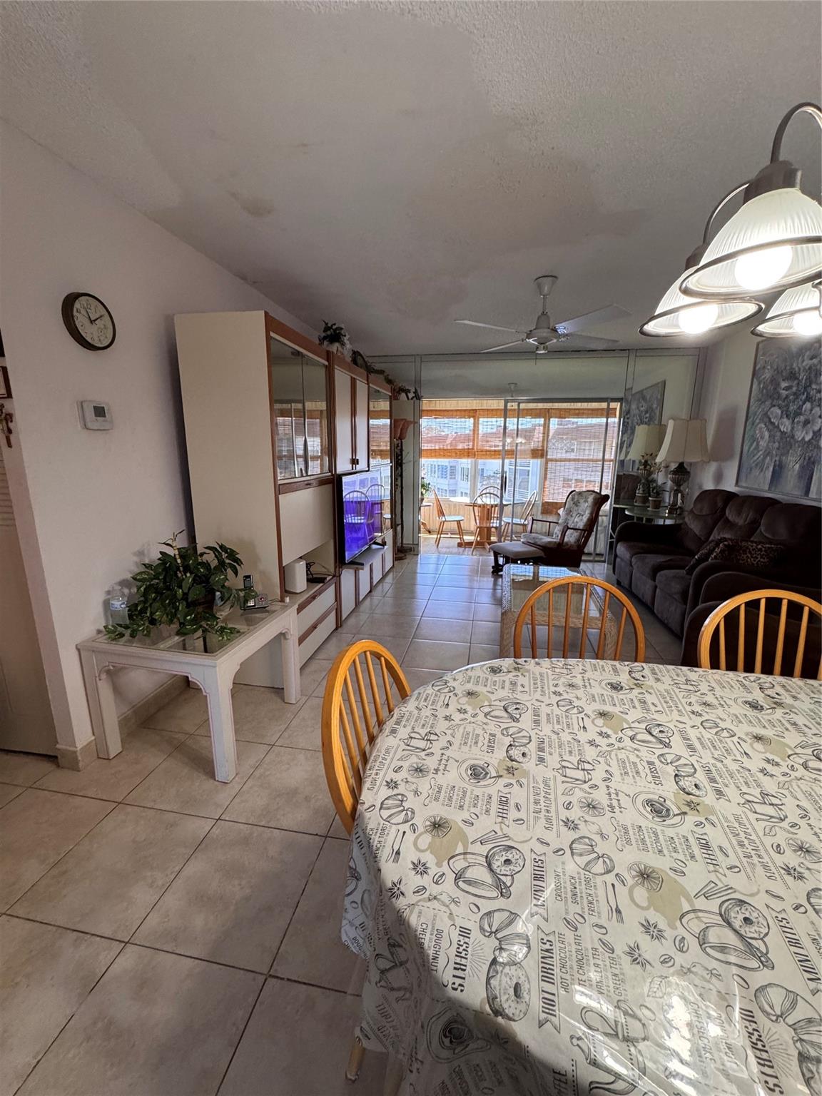 Hawaiian Gardens - Residential