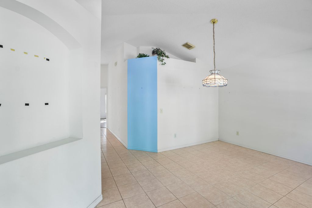 Photo of 8238 Maidencane Place, Port Saint Lucie, FL 34952 (MLS # B26022830)