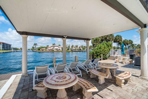 Tiny photo for 1160 Hillsboro Mile #803, Hillsboro Beach, FL 33062 (MLS # B26031433)