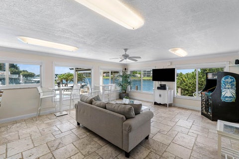 Tiny photo for 1160 Hillsboro Mile #803, Hillsboro Beach, FL 33062 (MLS # B26031433)