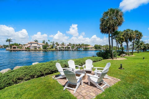 Tiny photo for 1160 Hillsboro Mile #803, Hillsboro Beach, FL 33062 (MLS # B26031433)