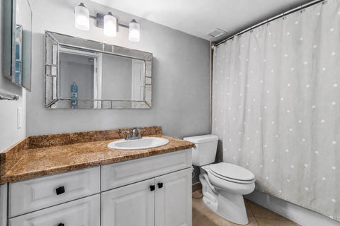 Tiny photo for 1160 Hillsboro Mile #803, Hillsboro Beach, FL 33062 (MLS # B26031433)