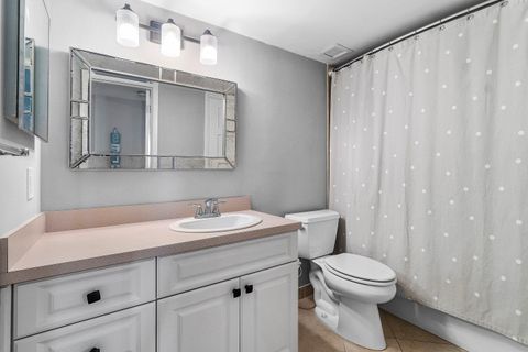 Tiny photo for 1160 Hillsboro Mile #803, Hillsboro Beach, FL 33062 (MLS # B26031433)