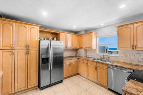 Tiny photo for 1160 Hillsboro Mile #803, Hillsboro Beach, FL 33062 (MLS # B26031433)
