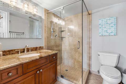 Tiny photo for 1160 Hillsboro Mile #803, Hillsboro Beach, FL 33062 (MLS # B26031433)