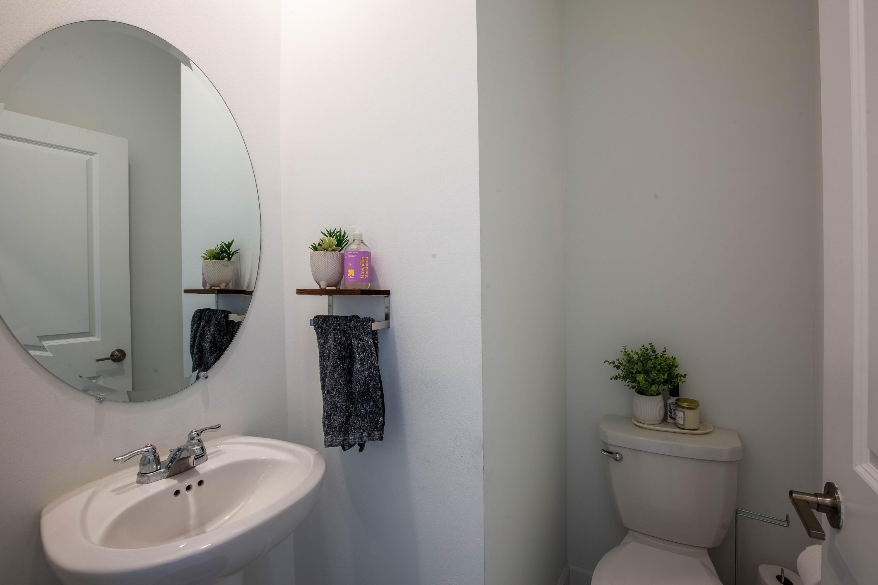 HEATHWOOD RESERVE PUD - Residential