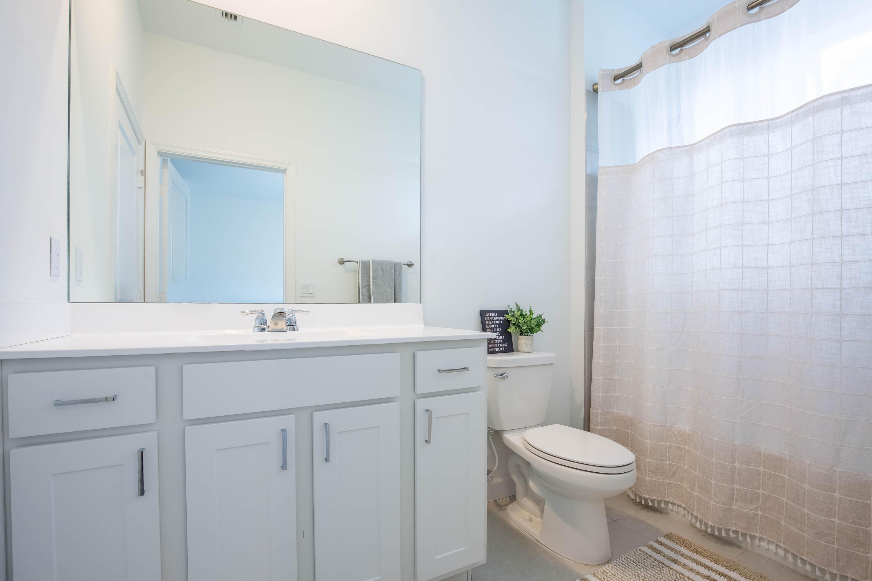 HEATHWOOD RESERVE PUD - Residential