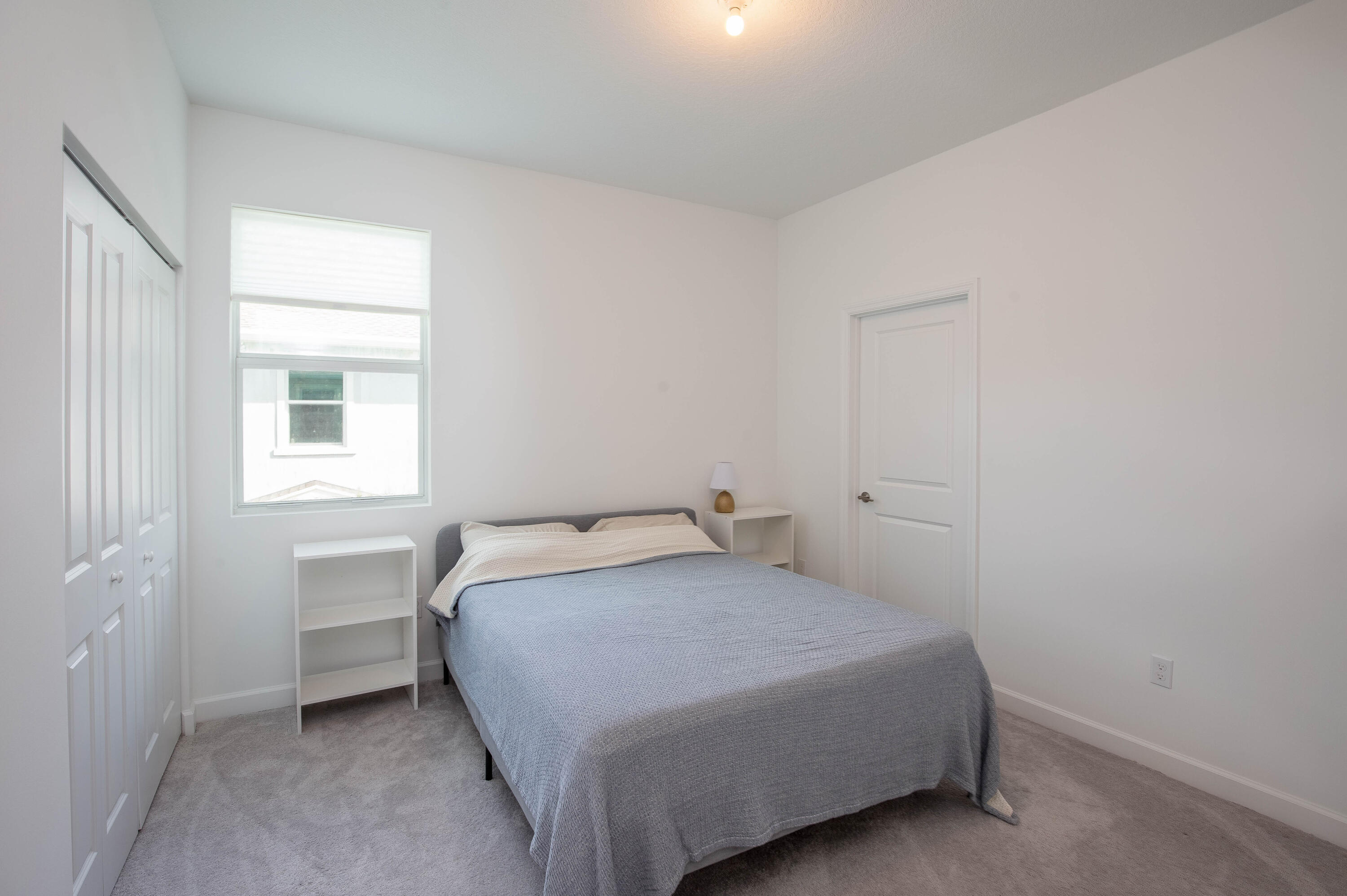 HEATHWOOD RESERVE PUD - Residential