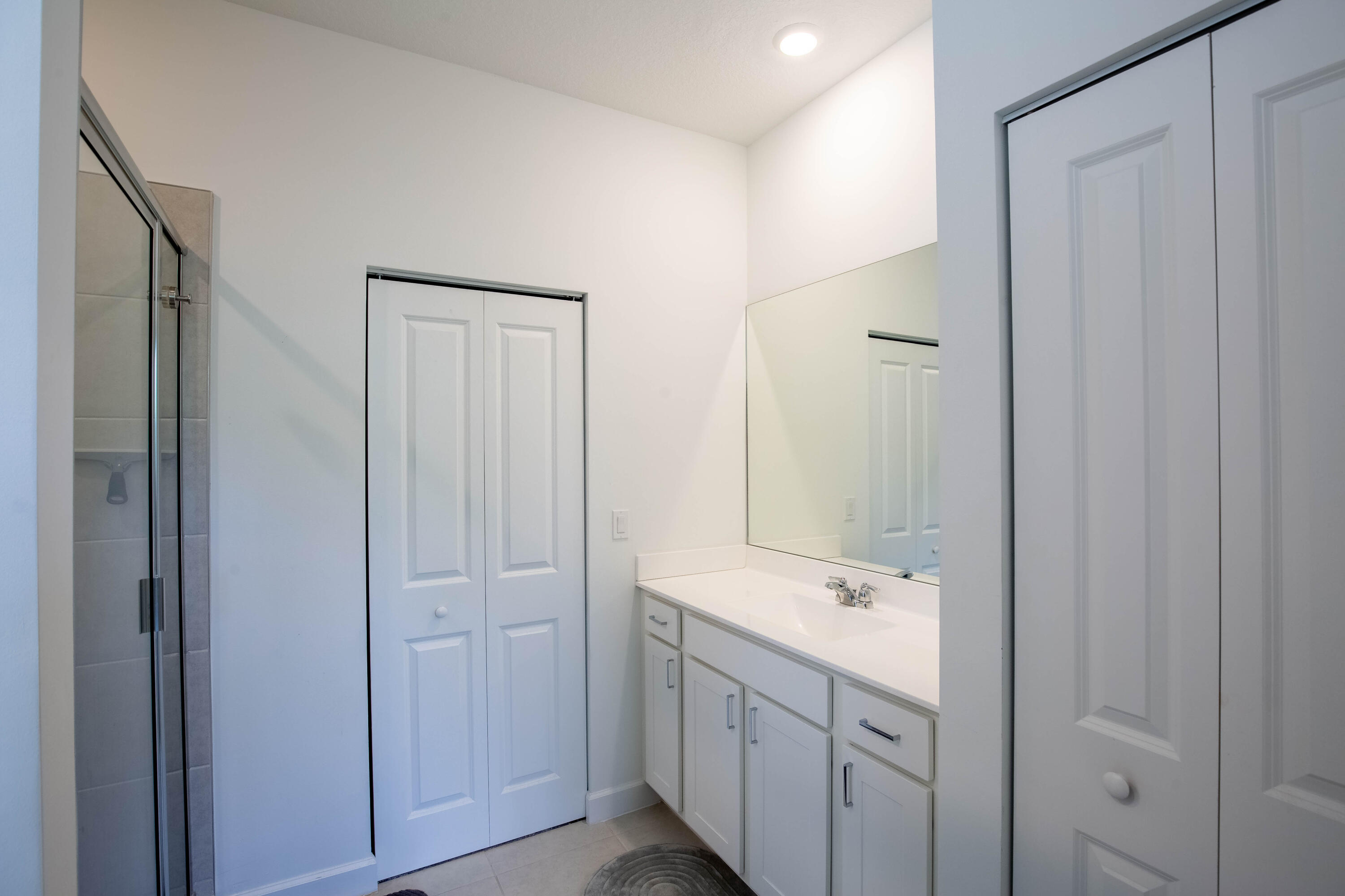 HEATHWOOD RESERVE PUD - Residential
