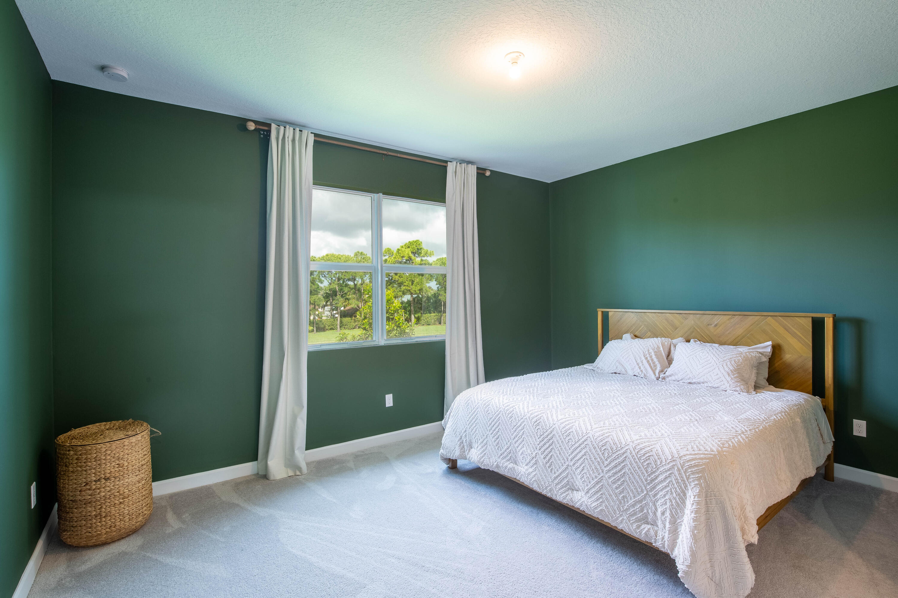 HEATHWOOD RESERVE PUD - Residential