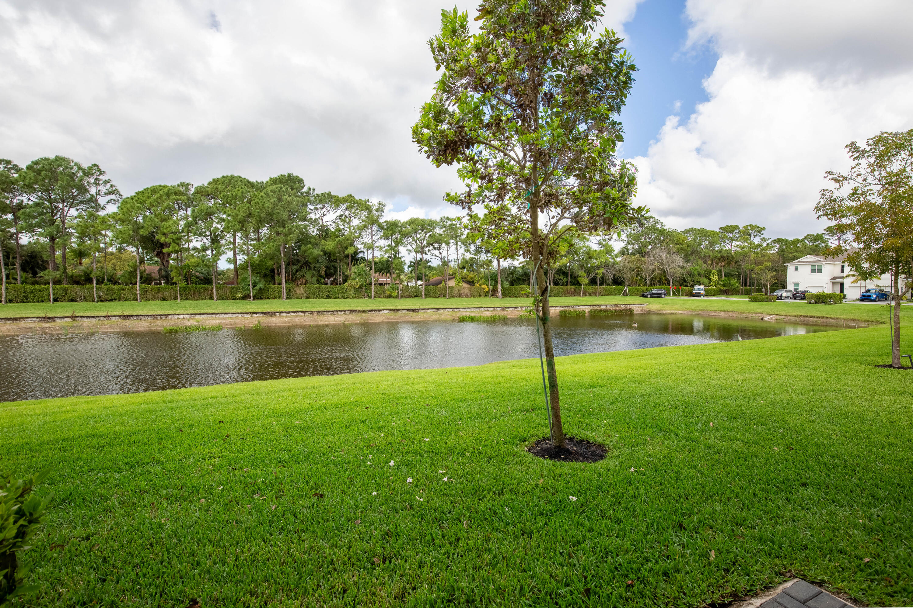 HEATHWOOD RESERVE PUD - Residential