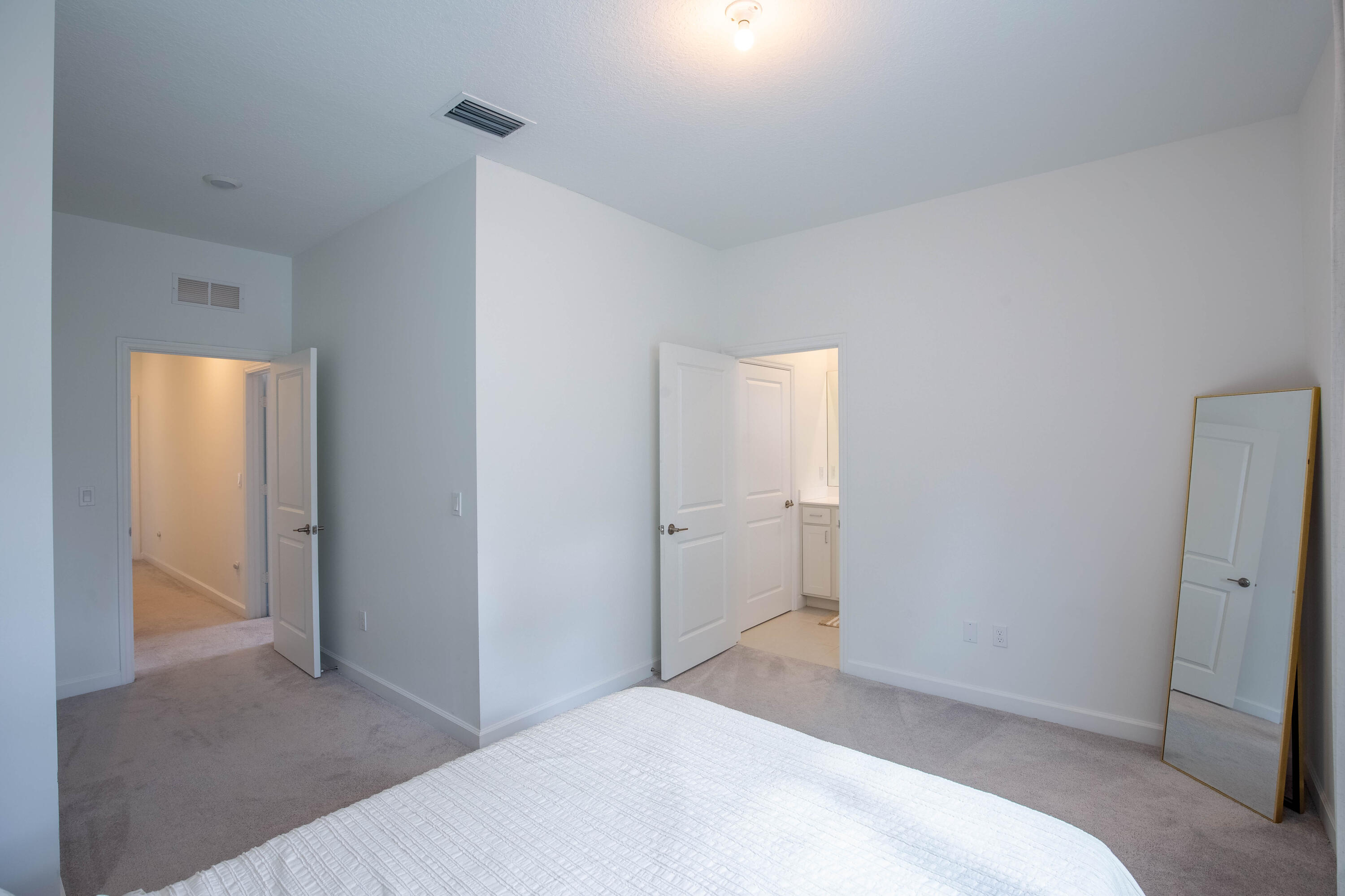 HEATHWOOD RESERVE PUD - Residential