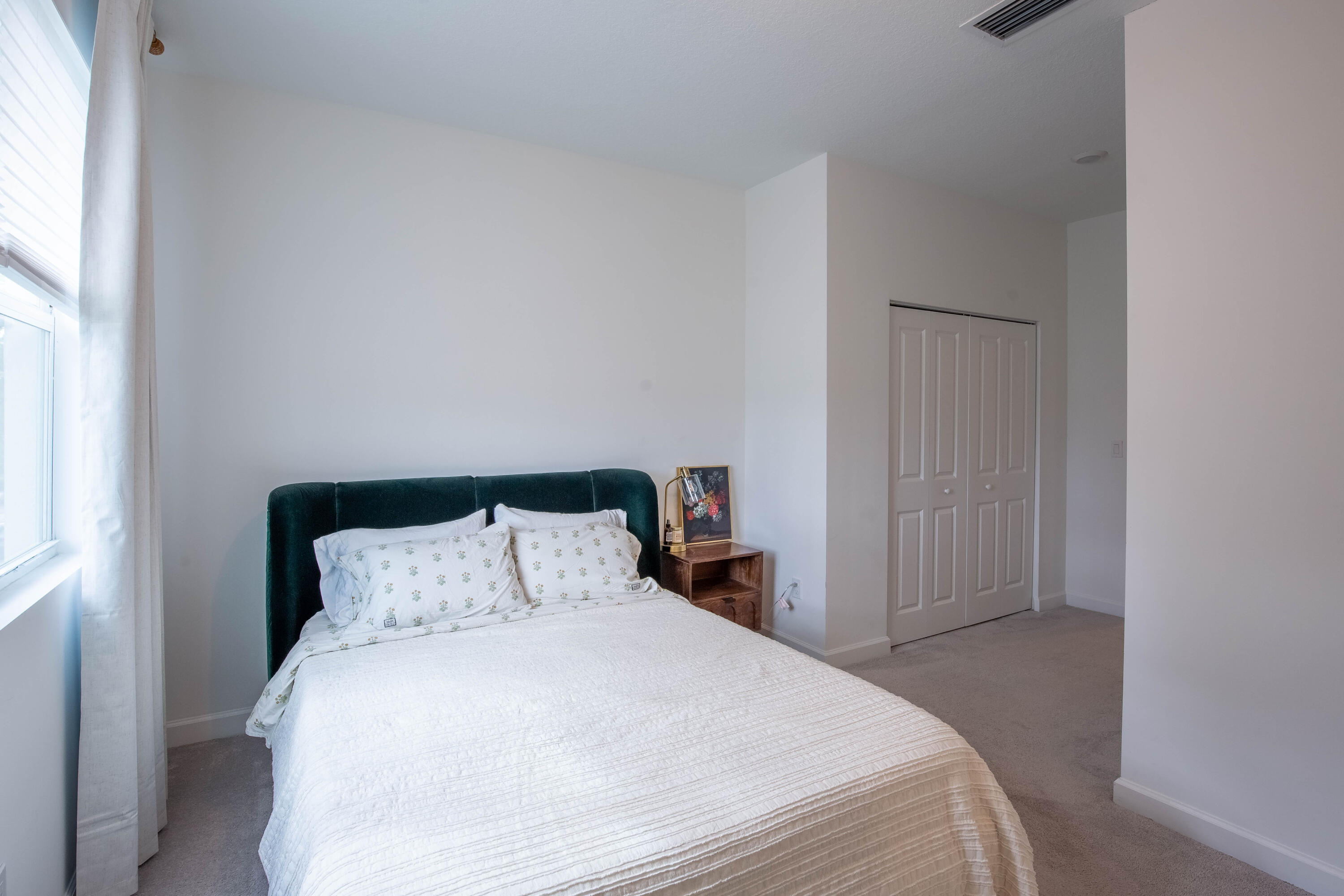 HEATHWOOD RESERVE PUD - Residential