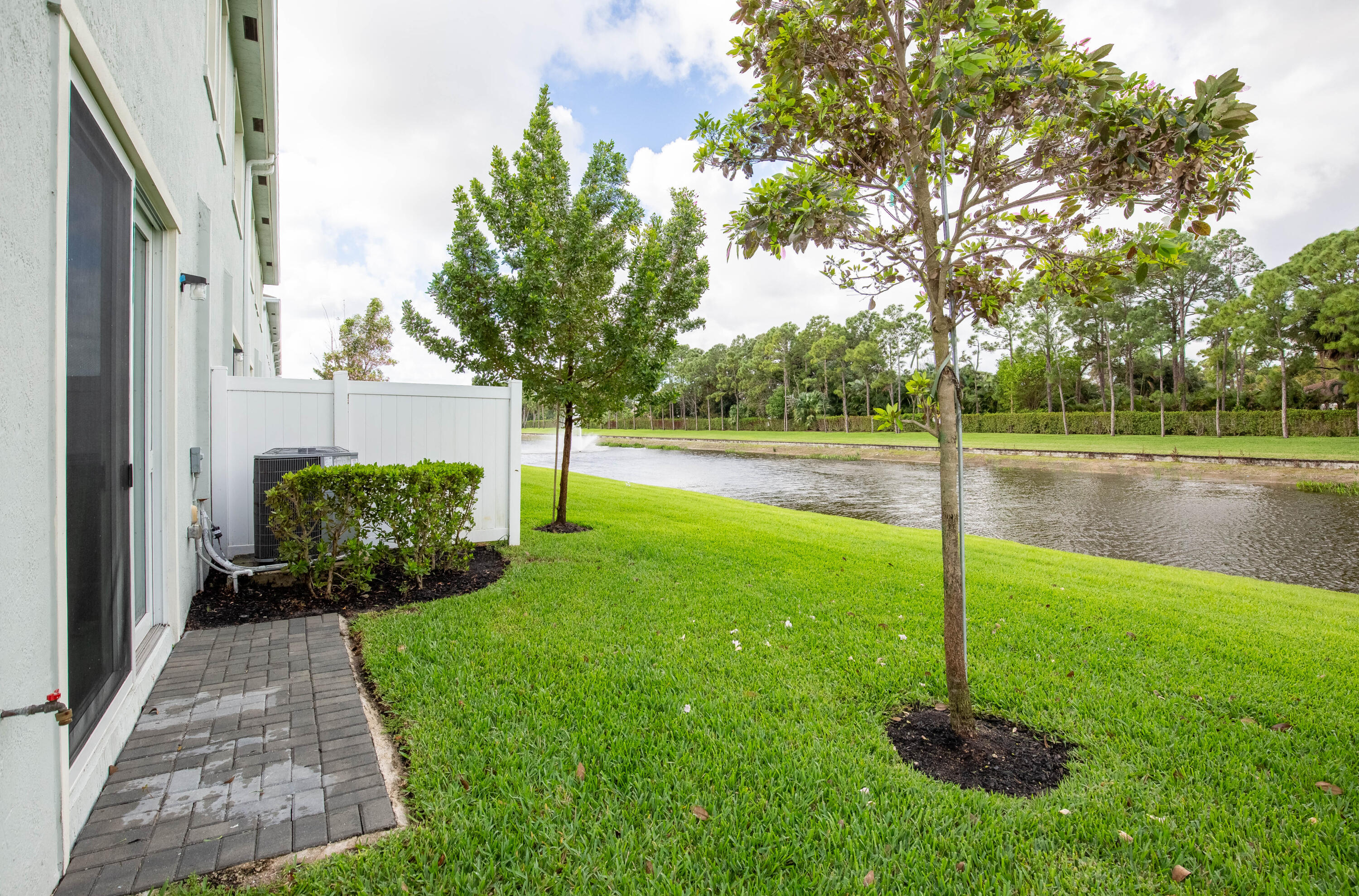 HEATHWOOD RESERVE PUD - Residential