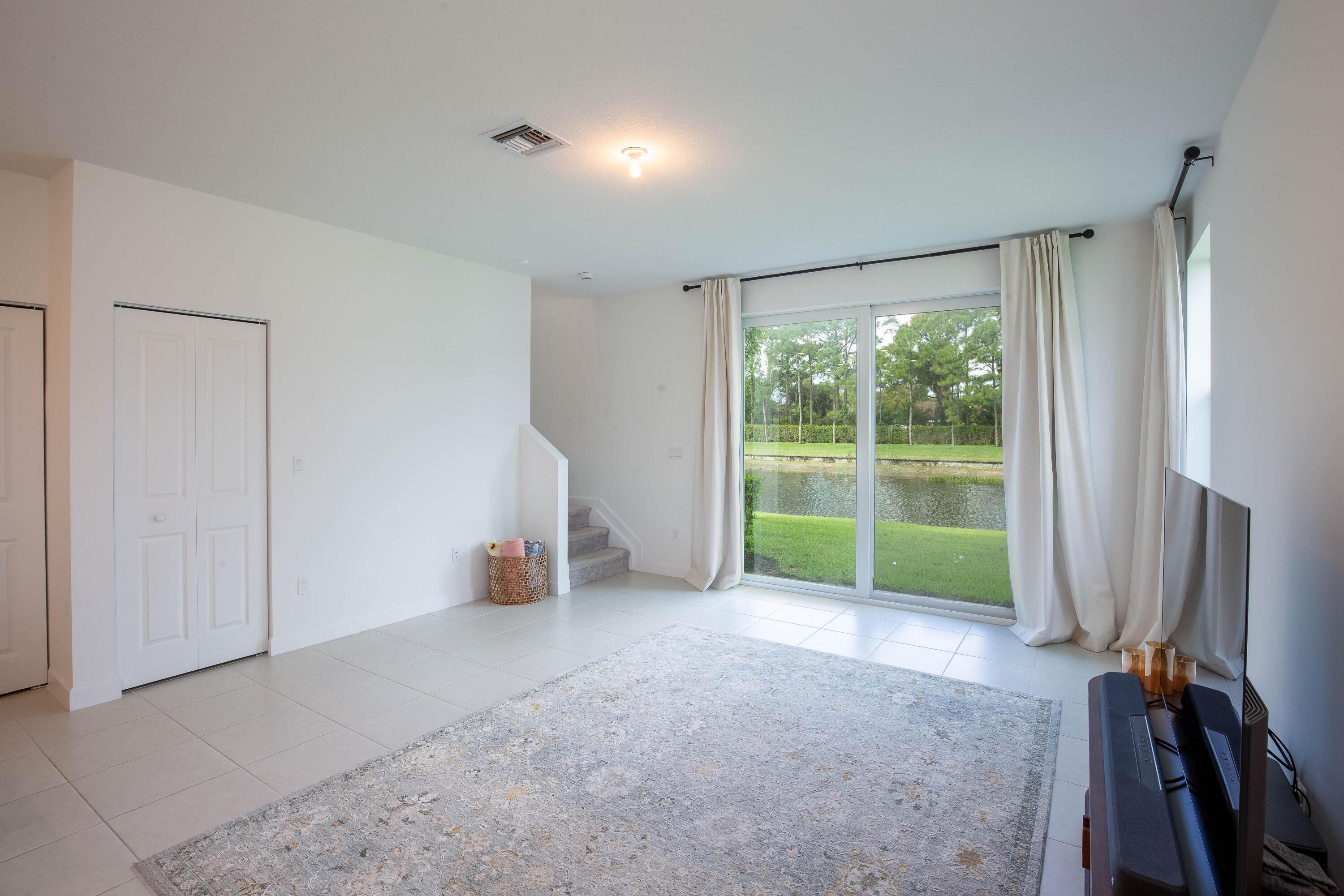 HEATHWOOD RESERVE PUD - Residential