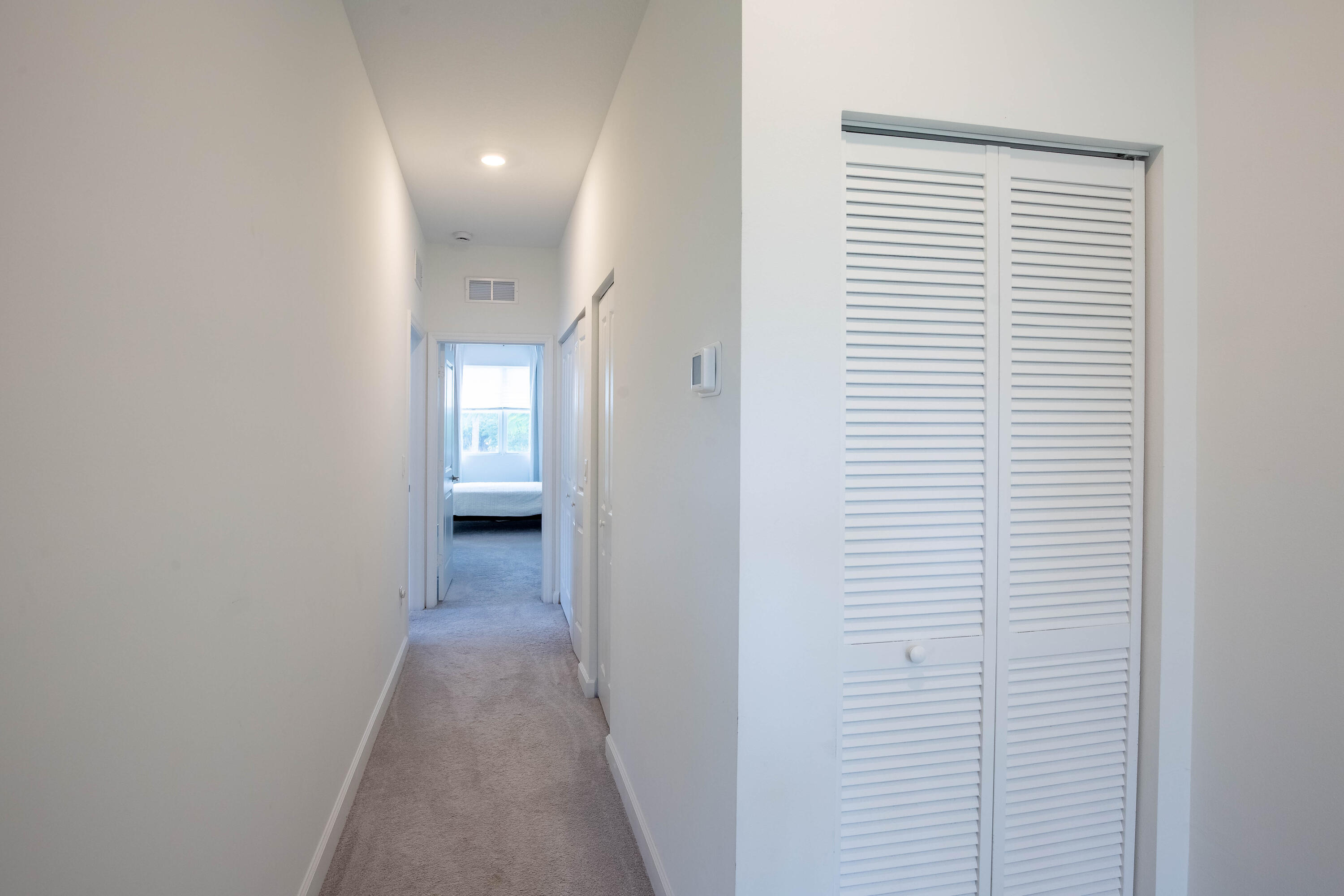 HEATHWOOD RESERVE PUD - Residential