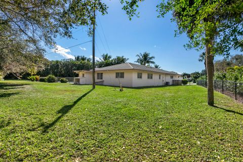 A home in North Palm Beach