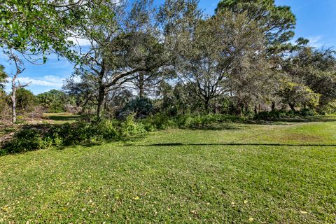 A home in North Palm Beach