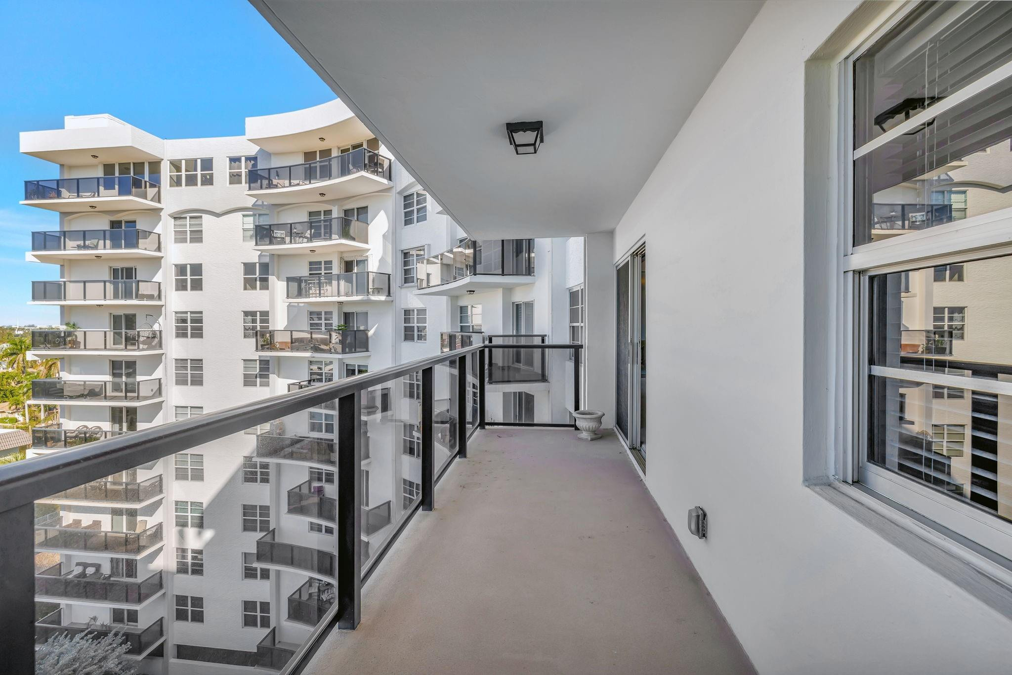 5100 Dupont Boulevard 8J