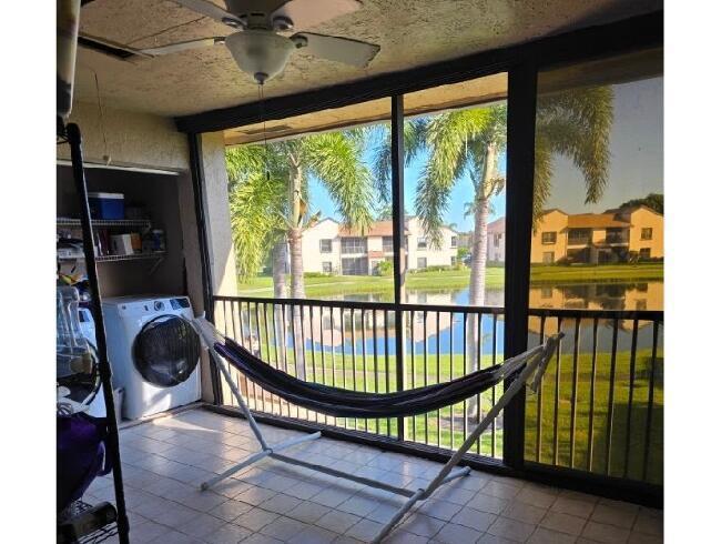 BOCA GLADES CONDO A THRU - Residential