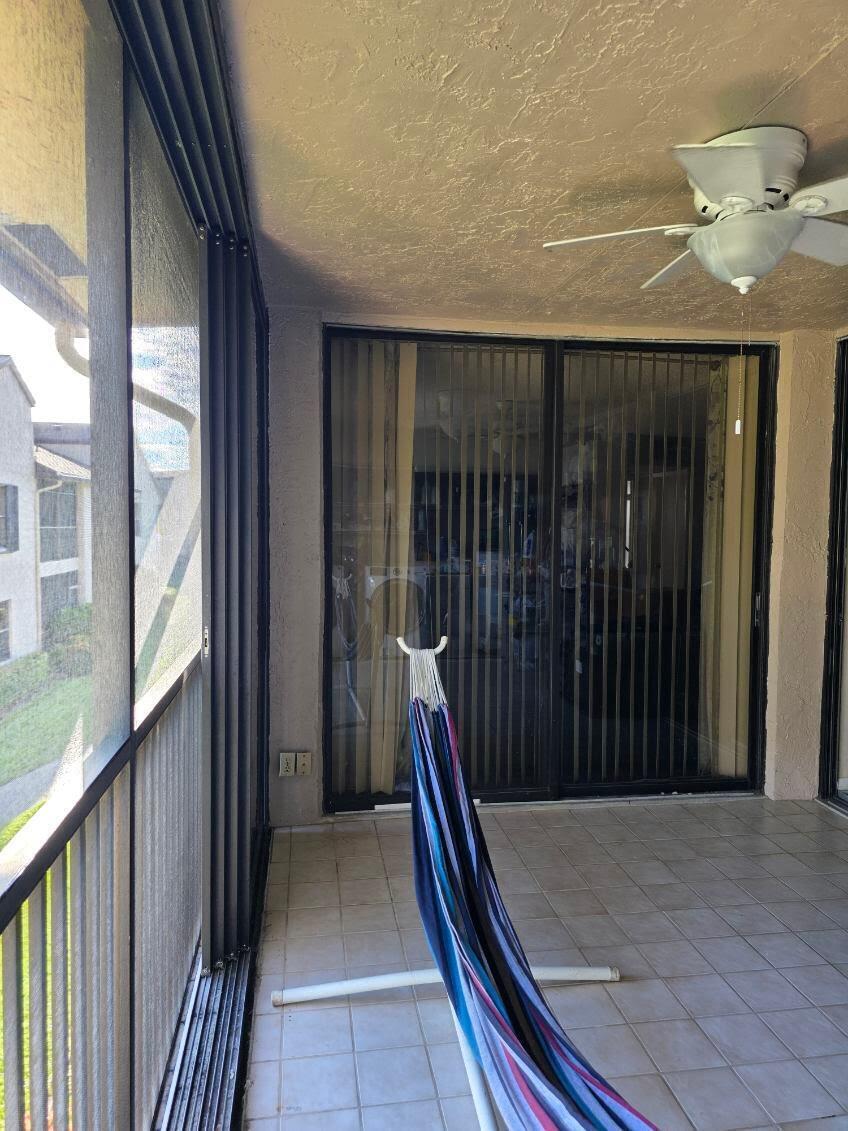 BOCA GLADES CONDO A THRU - Residential