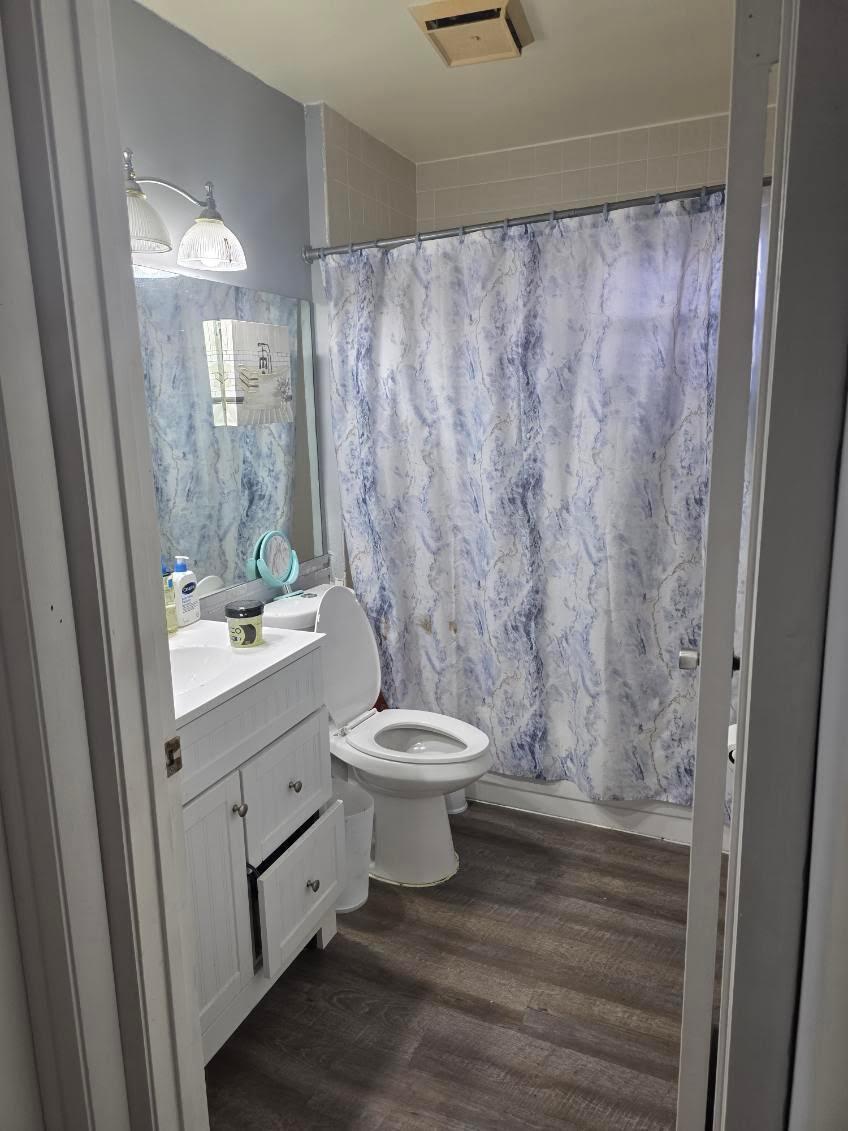 BOCA GLADES CONDO A THRU - Residential